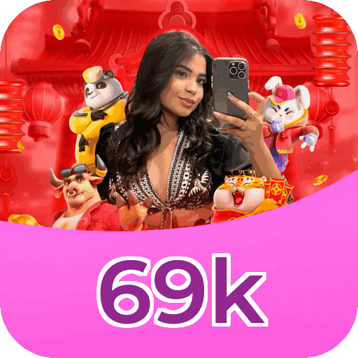 Hall da fama ganhadores 69k mostrando top 10 maiores prêmios jackpots verificados nomes jogos valores