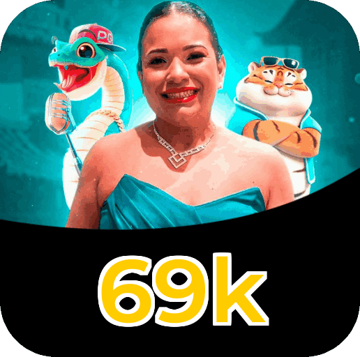 Central de downloads 255bet mostrando aplicativos disponíveis para iOS Android Windows Mac e versão web