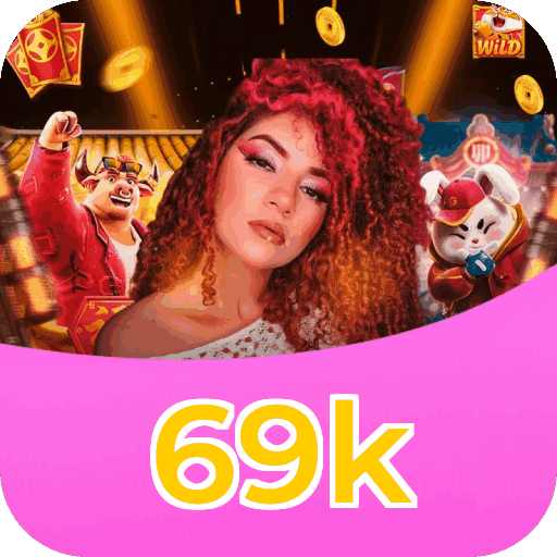 Tabela completa programa VIP 69k mostrando 5 níveis Bronze Silver Gold Platinum Diamond requisitos benefícios cashback