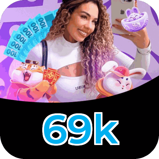 Comparativo visual 4 jogos Fortune mostrando símbolos, multiplicadores e RTPs verificados