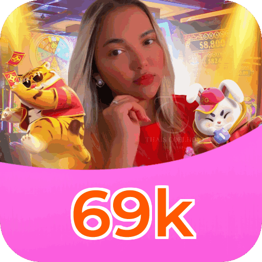 APK Android 255bet mostrando interface mobile aplicativo recursos instalação certificado digital assinatura verificada