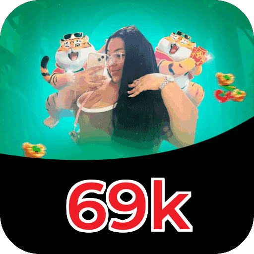 Interface apostas esportivas 69k mostrando odds ao vivo, cash out e transmissão de jogos